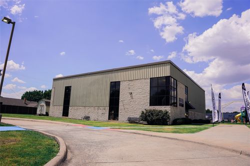 2705 Virginia Pkwy, Mckinney, TX, 75071-4917 | Card Image