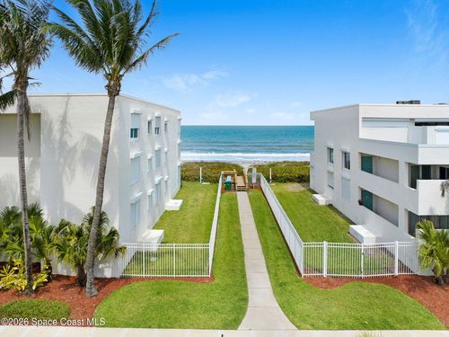124-1850 Atlantic St, Melbourne Beach, FL, 32951-2452 | Card Image