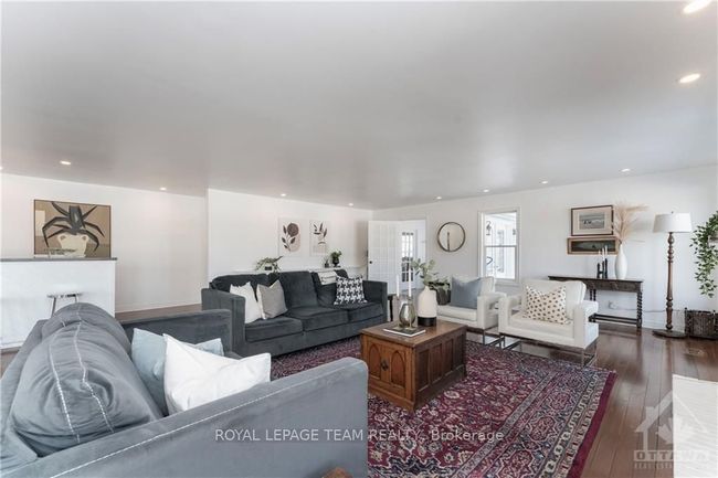220 Vances Side Rd, House other with 4 bedrooms, 5 bathrooms and 8 parking in Dunrobin ON | Image 7