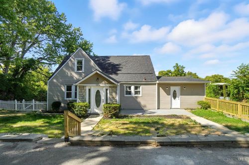 10232 Roppelt Rd, Colerain Twp, OH, 45252-1722 | Card Image