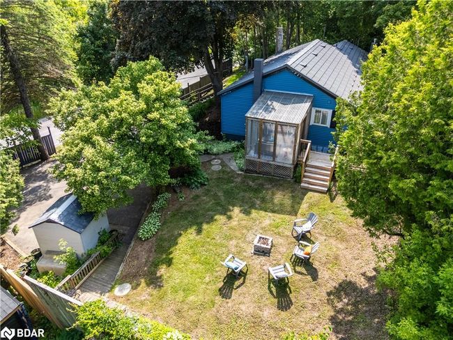 12889 Third Line, House other with 4 bedrooms, 3 bathrooms and 11 parking in Acton ON | Image 44