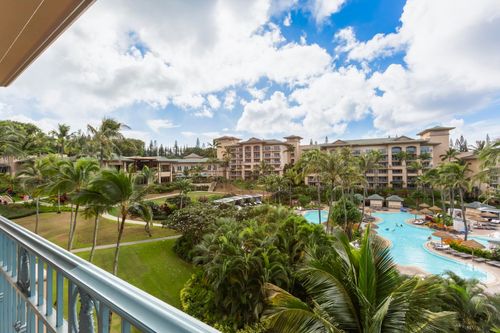 16-1 Ritz Carlton Dr, Lahaina, HI, 96761-9067 | Card Image