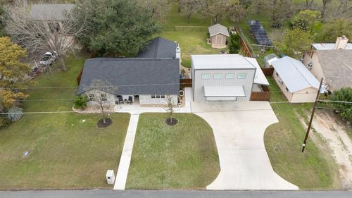 4400 County Road 123, Round Rock, TX, 78664-2530 | Card Image