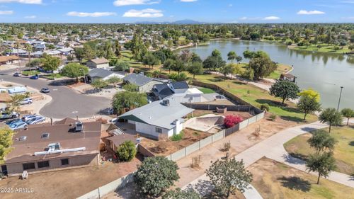 31 W Duke Dr, Tempe, AZ, 85283-1821 | Card Image