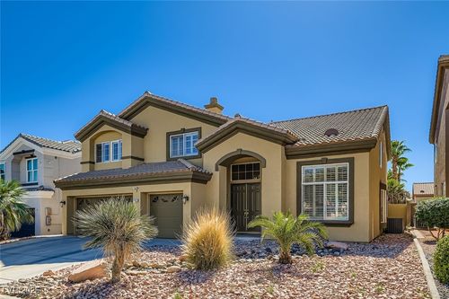 9037 Alpine Peaks Ave, Las Vegas, NV, 89147-7819 | Card Image