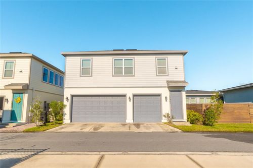 13961 Myerson Ave, ORLANDO, FL, 32827-7892 | Card Image