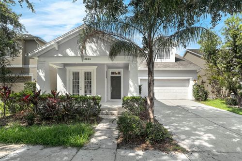 13826 Eden Isle Blvd, WINDERMERE, FL, 34786-7318 | Card Image