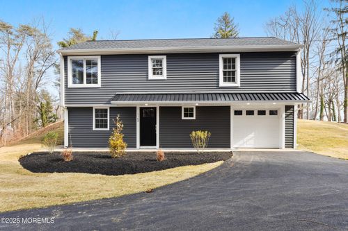 1104 Smithville Rd, EASTAMPTON, NJ, 08060-5406 | Card Image