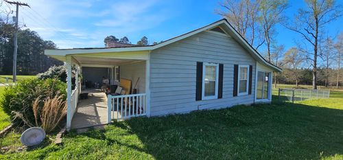 2510 Highway 8, Kingsland, AR, 71652-9204 | Card Image