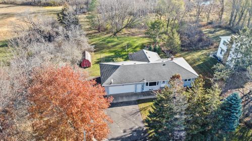 5466 Hodgson Rd, No Oaks, MN, 55126-1236 | Card Image