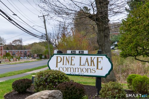 j-422 Emmett St, Bristol, CT, 06010-7762 | Card Image