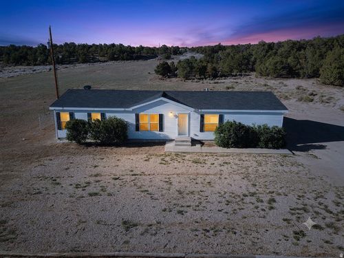 33281 W 8375 S, Duchesne, UT, 84021 | Card Image