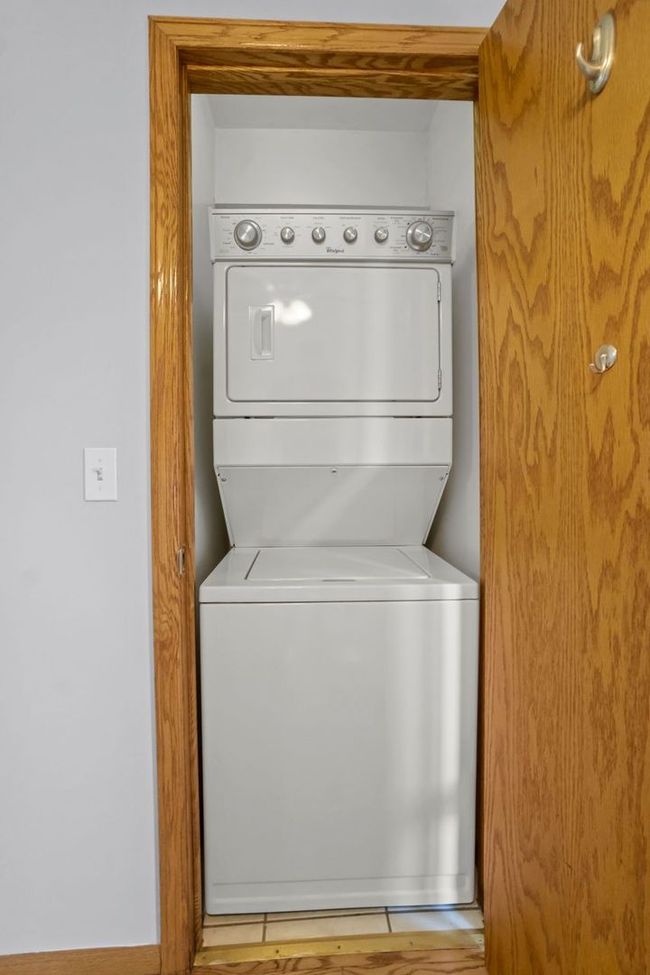 APT-1 - 2915 N 74 Th Ave, Home with 3 bedrooms, 2 bathrooms and null parking in Elmwood Park IL | Image 14