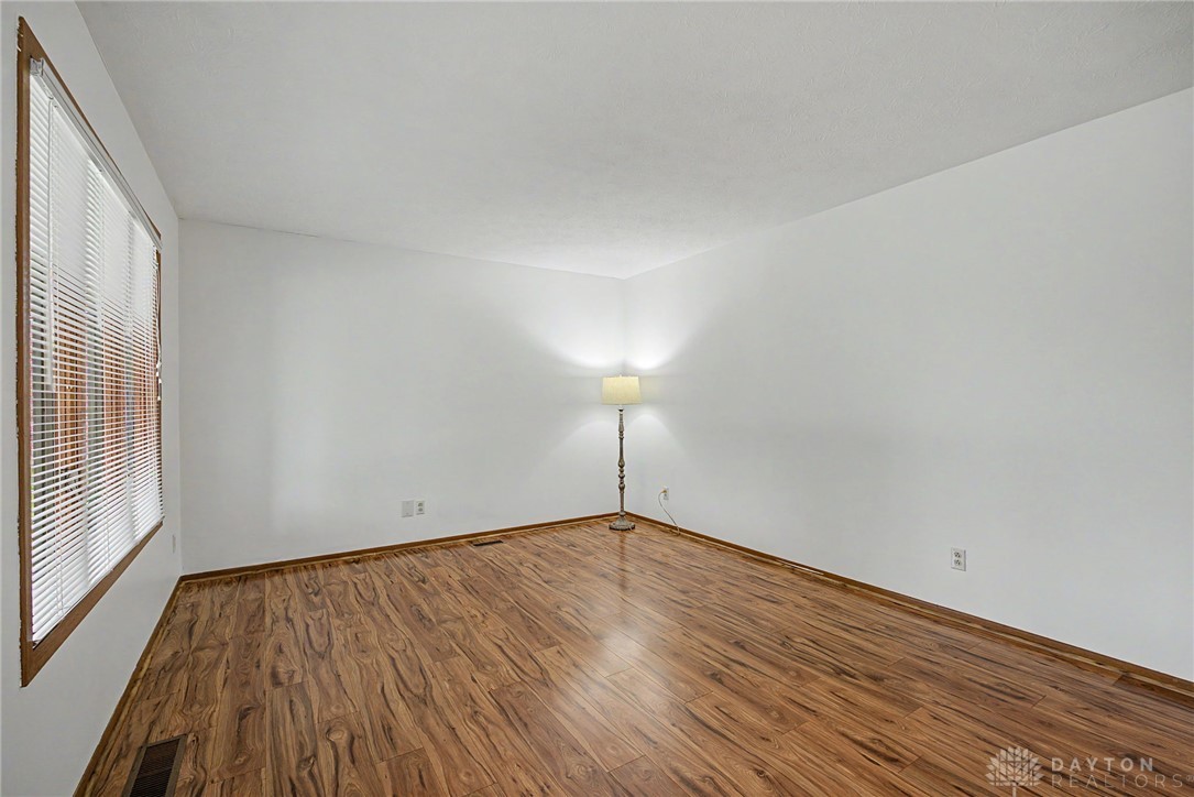 Residential in Springfield 5