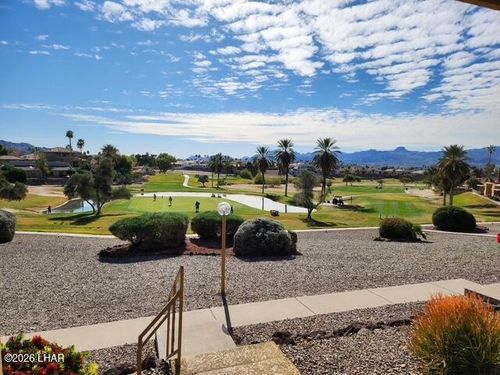 362 Jones Dr, Lake Havasu City, AZ, 86406-7526 | Card Image