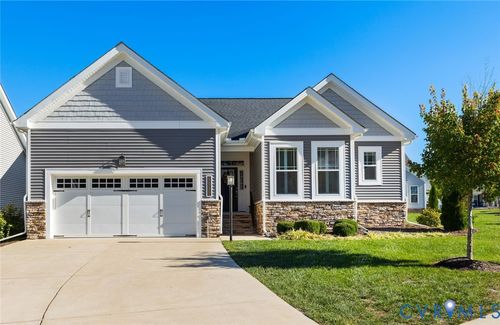 9030 Sharpe Ct, Chesterfield, VA, 23832-1546 | Card Image