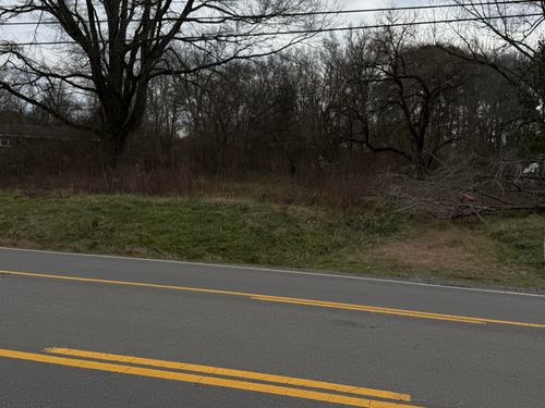 14454 Highway 28, Whitwell, TN, 37397-5973 | Card Image