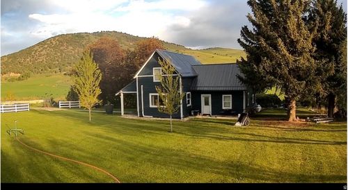 5113 E Highway 36, Preston, ID, 83263-5178 | Card Image