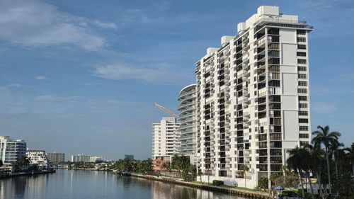 5b-936 Intracoastal Dr, Fort Lauderdale, FL, 33304-3631 | Card Image