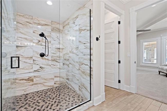 18405 371 Hwy, House other with 4 bedrooms, 6 bathrooms and null parking in Platte City MO | Image 63