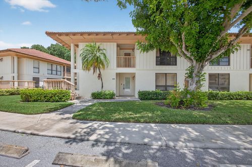 311 Brackenwood Cir, Palm Beach Gardens, FL, 33418-9030 | Card Image