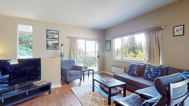5667 Rutherford Road, House other with 3 bedrooms, 2 bathrooms and 5 parking in Halfmoon Bay BC | Image 8