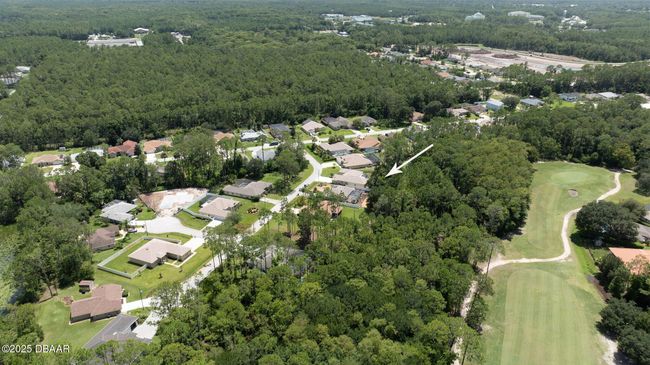 5 Eisenhower Pl, House other with 4 bedrooms, 3 bathrooms and null parking in PALM COAST FL | Image 37