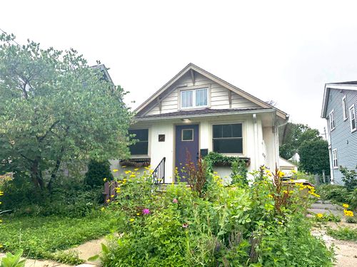 37 Corry St, Madison, WI, 53704-5404 | Card Image