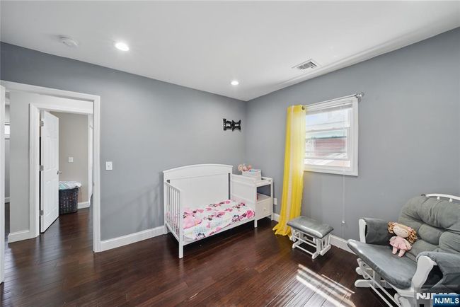 82 Barbour St, House other with 3 bedrooms, 2 bathrooms and null parking in Haledon NJ | Image 18