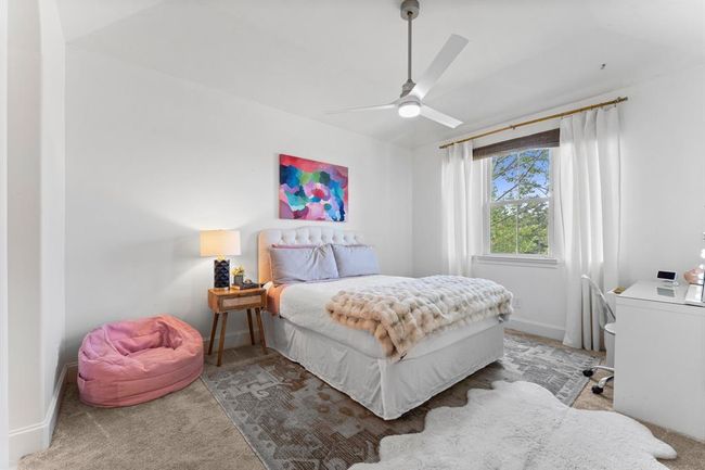 4th Bedroom upstairs | Image 28