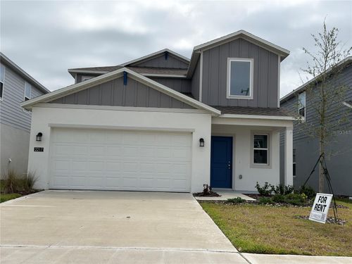 2217 Crown Rock Bluff Dr, Haines City, FL, 33844 | Card Image