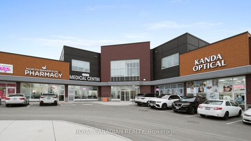 202-6475 Mayfield Rd, Brampton, ON, L6P4N2 | Card Image