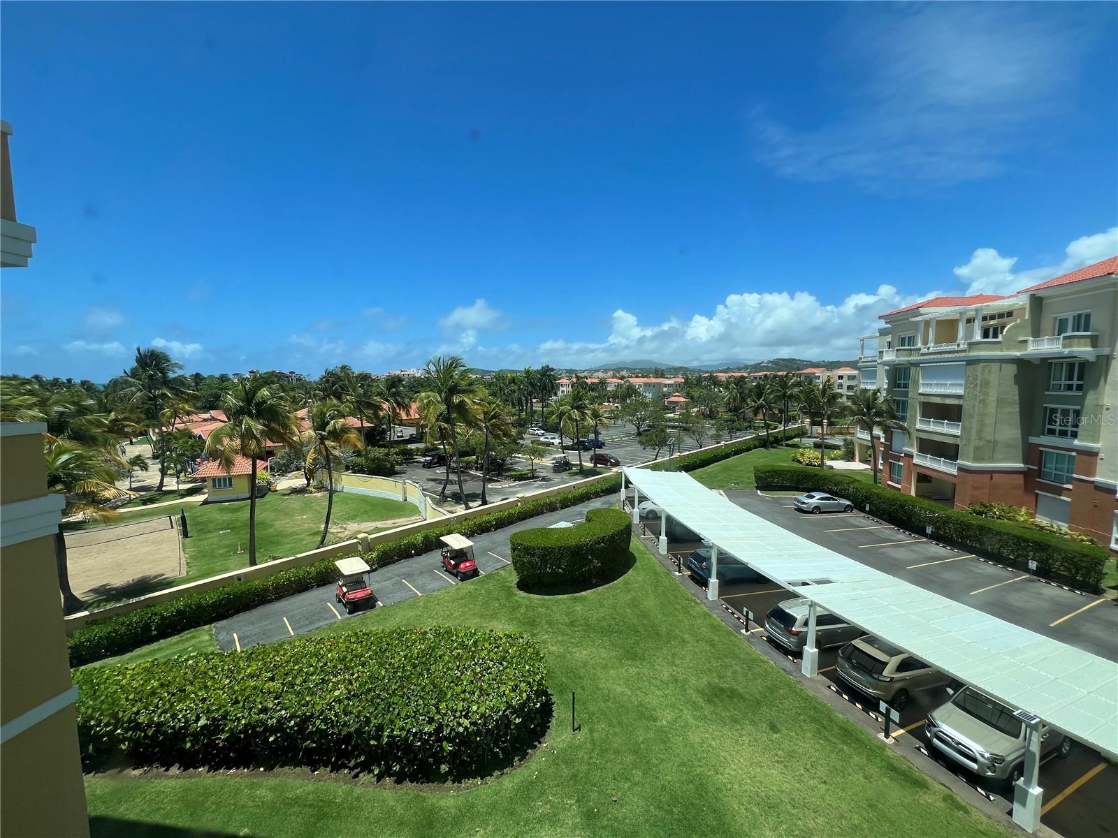 Residential for sale in HUMACAO, 200 OCEAN DRIVE, 1140 m²
