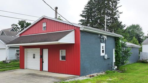4 Post St, Shelby, OH, 44875-1113 | Card Image