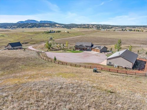 3818 Caballo Dr, Spearfish, SD, 57783-8715 | Card Image