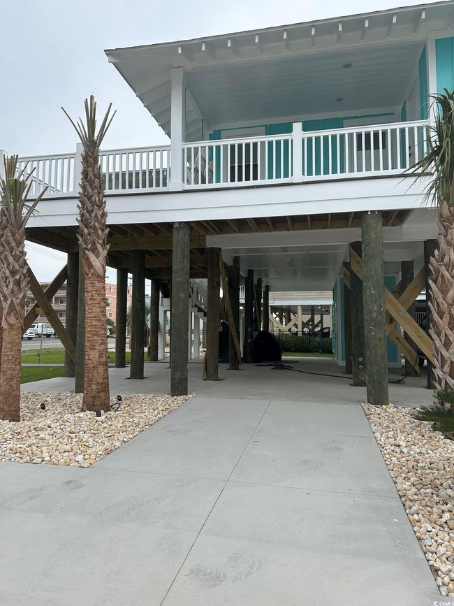 View of community | Image 28