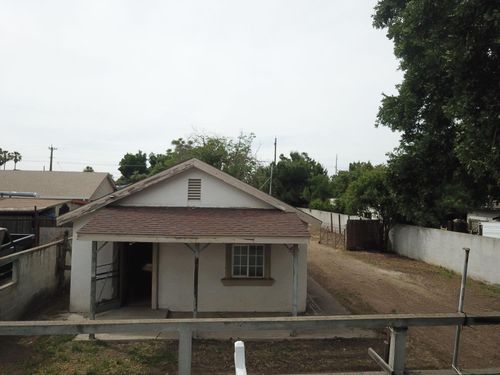 2217 Totten Ave, Stockton, CA, 95205-2835 | Card Image