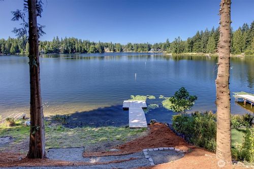5016 Weber Rd, Snohomish, WA, 98290-8576 | Card Image