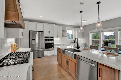 24 Goodhope Ct, ST AUGUSTINE, FL, 32092-3354 | Card Image
