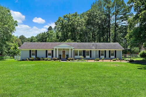 1899 Berrys Chapel Ct, Franklin, TN, 37069-4551 | Card Image