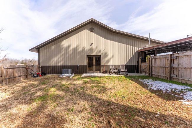 Custom Home and Acreage for Sale52 | Image 52