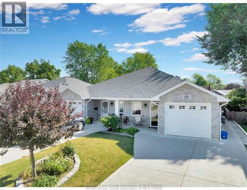 132 Forhan St, Amherstburg, ON, N9V0B6 | Card Image