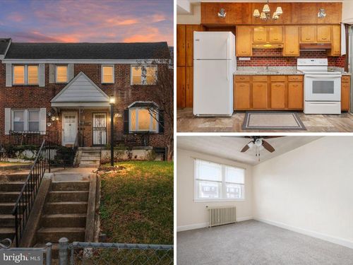 179 W Meadow Rd, BALTIMORE, MD, 21225-2642 | Card Image