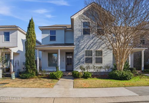 216 Harbor Bend Blvd, Lafayette, LA, 70508-4382 | Card Image