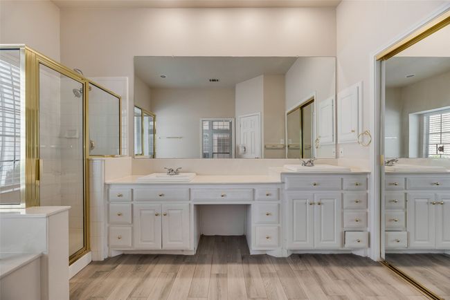 2716 Carnation Dr, House other with 3 bedrooms, 2 bathrooms and null parking in Richardson TX | Image 13