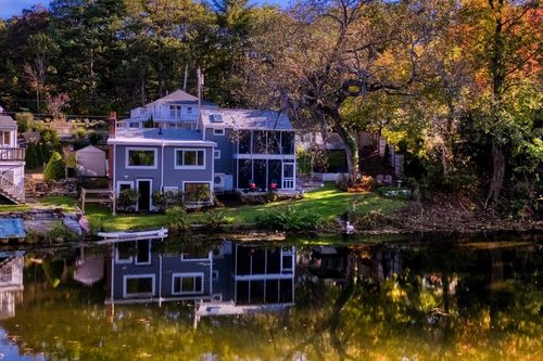 9 Stonecleve Rd, Wellesley, MA, 02482-4312 | Card Image