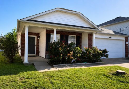 5681 Dory Dr, Antioch, TN, 37013 | Card Image