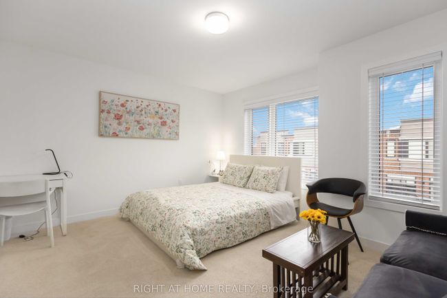1557 Midland Ave, House attached with 4 bedrooms, 4 bathrooms and 1 parking in Scarborough ON | Image 33