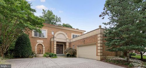 10036 Chartwell Manor Ct, POTOMAC, MD, 20854-5441 | Card Image