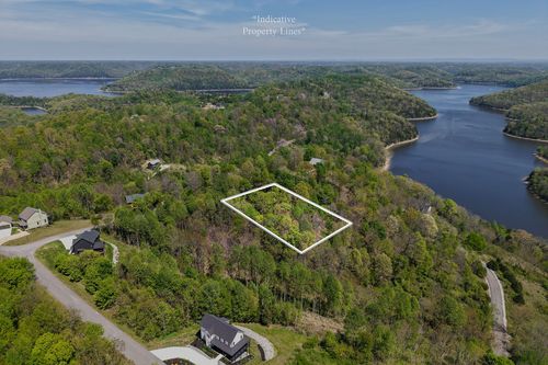 0 Coventry Way, Smithville, TN, 37166 | Card Image